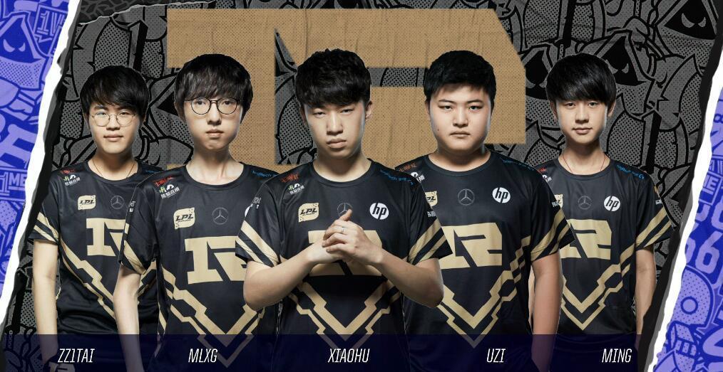 同样重要 同样重要