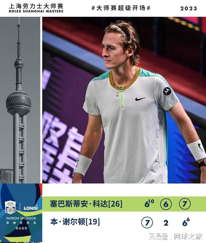 自己的最佳 自己的最佳