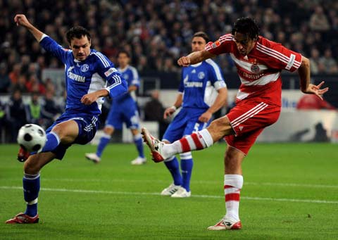 鼓励粉丝们 鼓励粉丝们