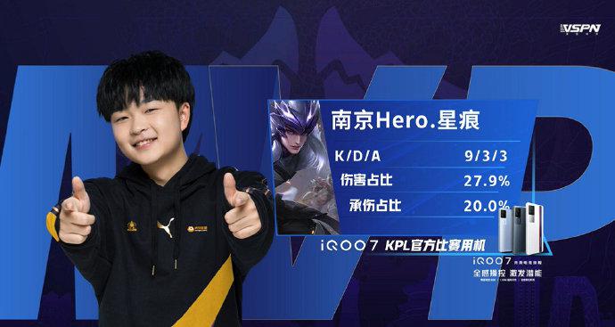 克阿拉维斯 克阿拉维斯