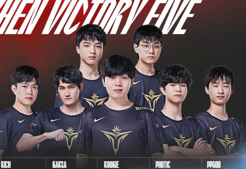 反观阿拉维 反观阿拉维