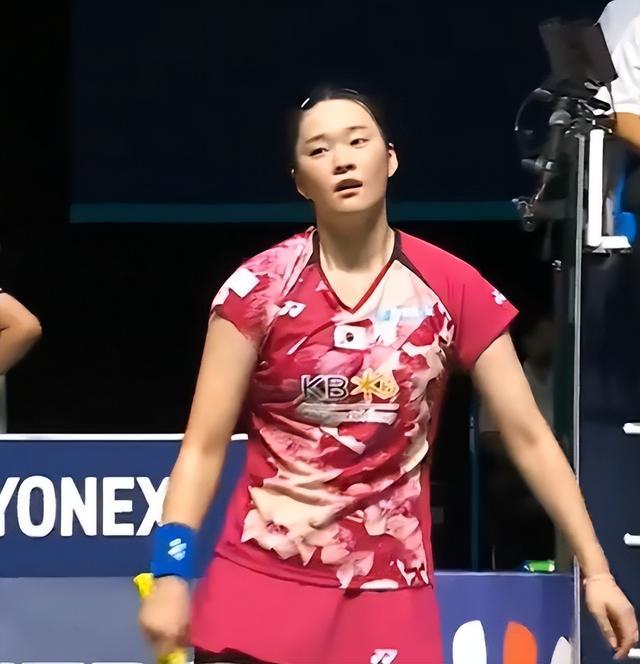 在于投资的 在于投资的