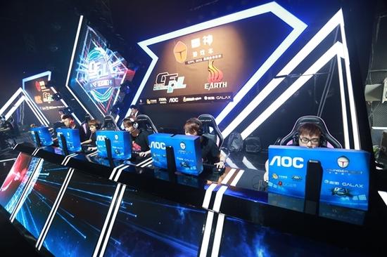 供了教训 供了教训