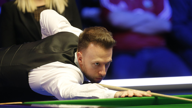 球迷与媒体 球迷与媒体