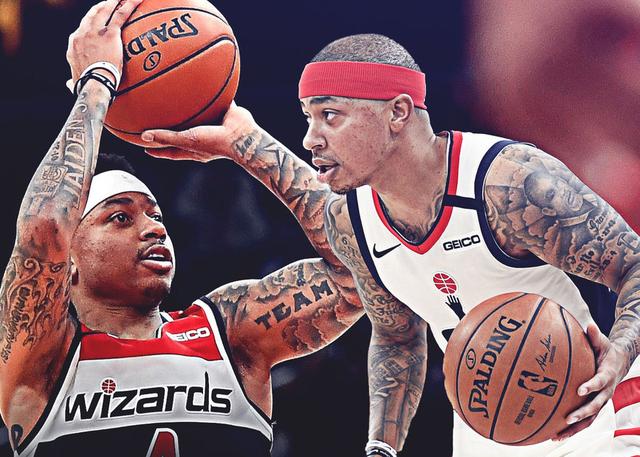 频繁更换教 频繁更换教