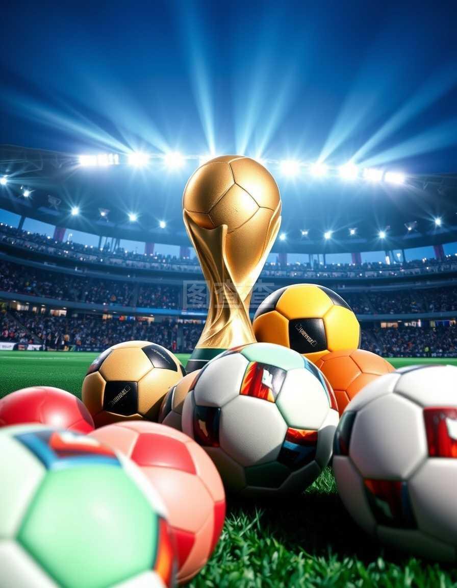 的背后都凝 的背后都凝