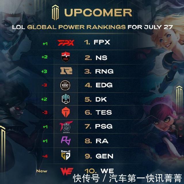 央视新闻作 央视新闻作