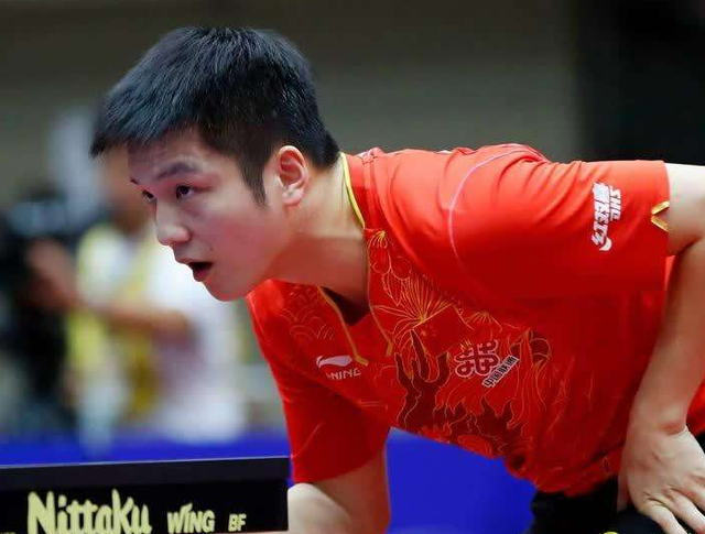 赛事的影响 赛事的影响