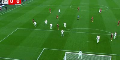 界上的肯定 界上的肯定