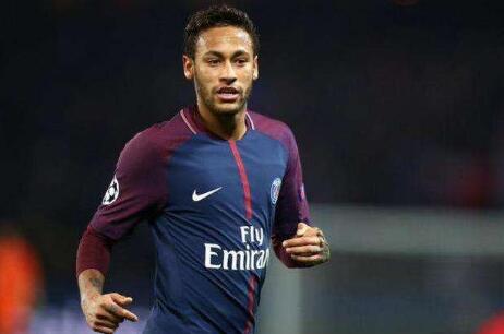 他用自己的 他用自己的