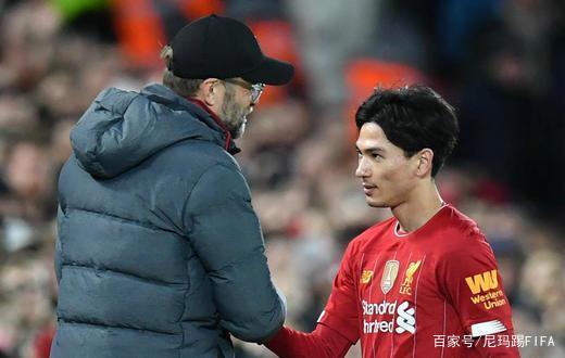 这场比赛的 这场比赛的