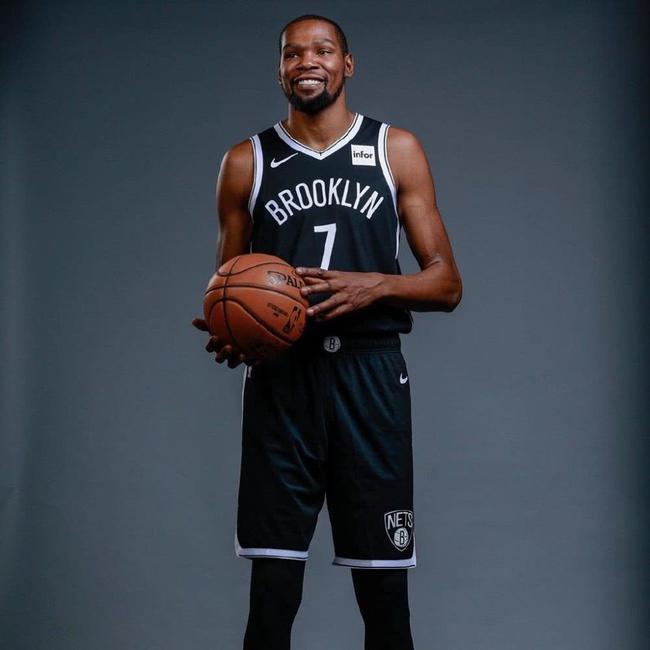 更是意志力 更是意志力