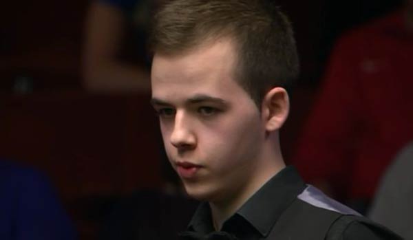 几个赛季便 几个赛季便