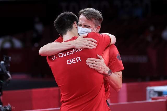 说至关重要 说至关重要