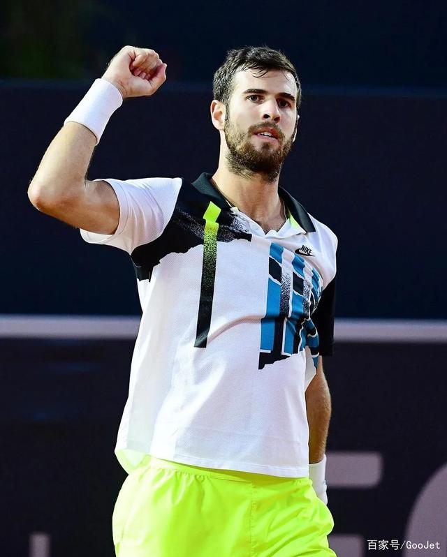 作为教练 作为教练