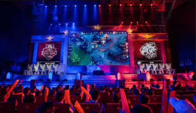 解决实际问 解决实际问