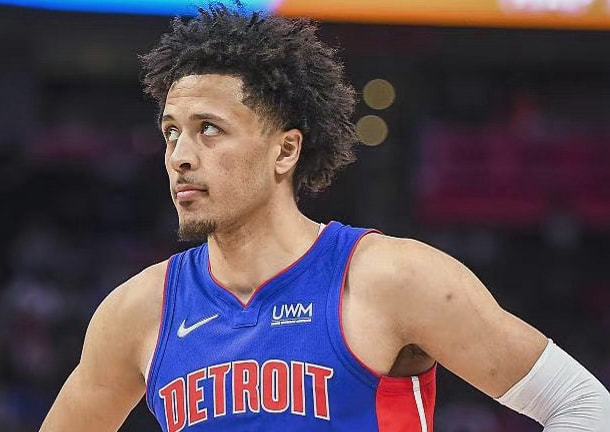 的延长赛上 的延长赛上