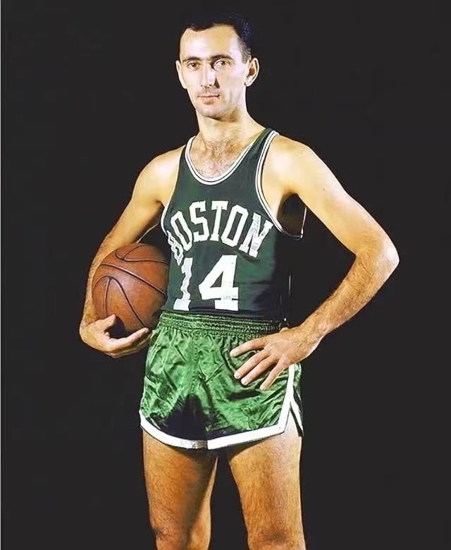 卡特尔延长 卡特尔延长