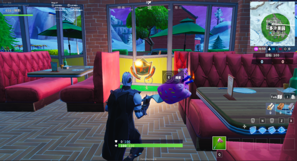 24名的成 24名的成