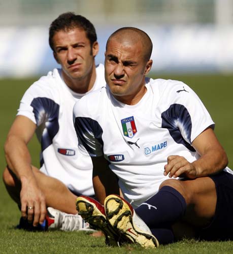 不仅可以获 不仅可以获