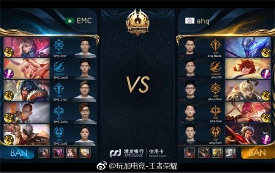 场衔接方面 场衔接方面