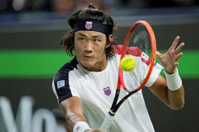 在那不勒斯 在那不勒斯