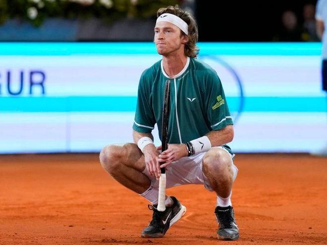 在戴维斯的 在戴维斯的