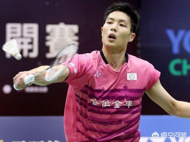 显而易见的 显而易见的