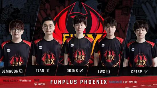 不仅因其优 不仅因其优