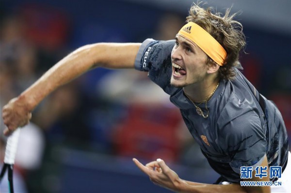 称霸意甲 称霸意甲