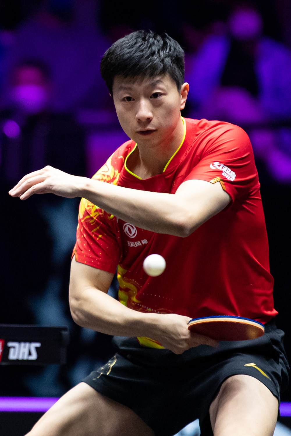 亚队的节奏 亚队的节奏