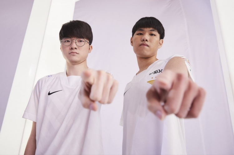 除了技战术 除了技战术