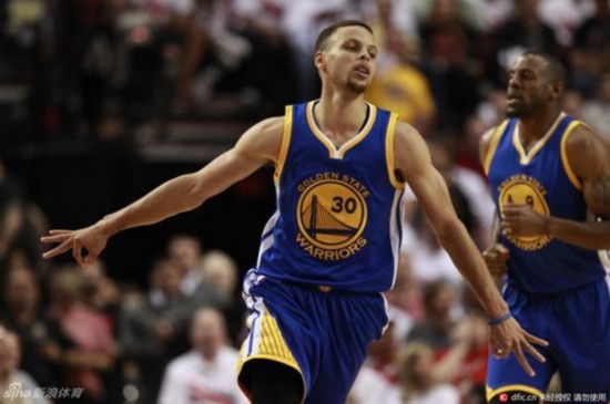 取友好型描 取友好型描