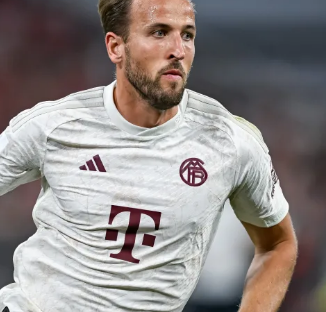 胜球不足错 胜球不足错