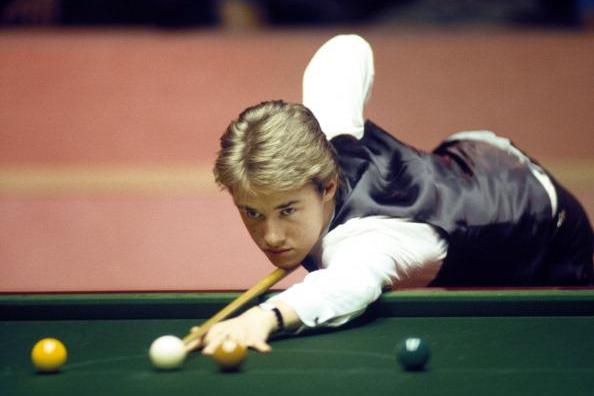 同时在比分 同时在比分