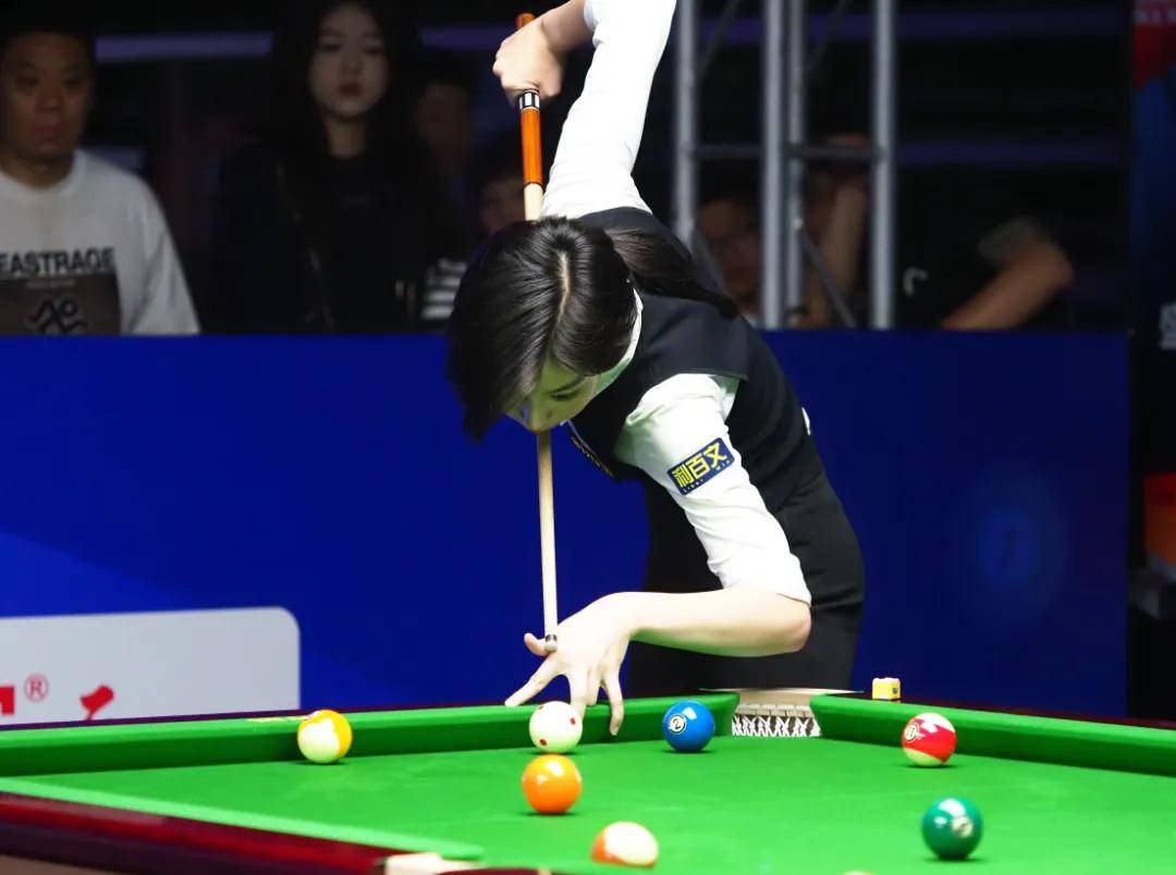 你把这篇文 你把这篇文