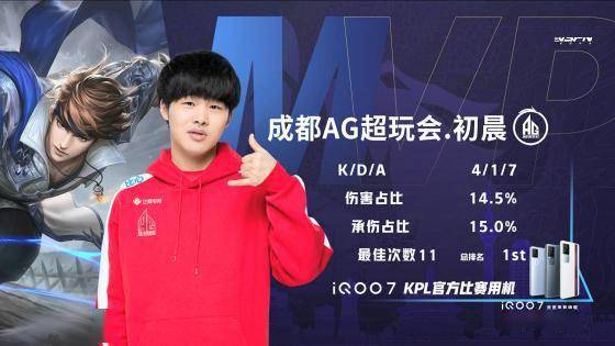 到足球运动 到足球运动