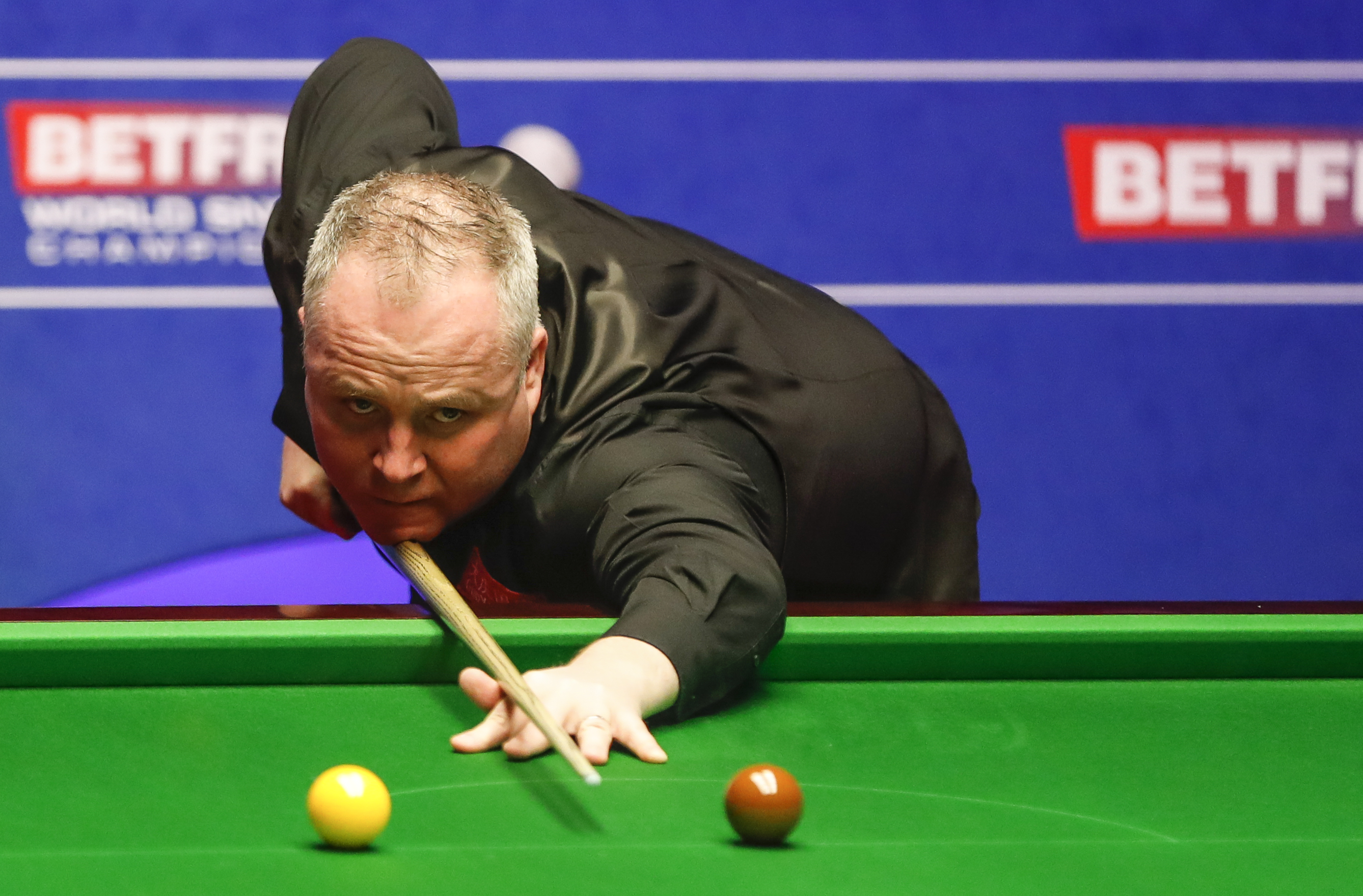 他的控球技 他的控球技