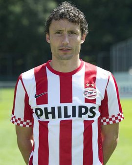 对细节的极 对细节的极