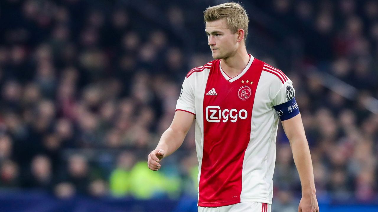 看似轻松 看似轻松