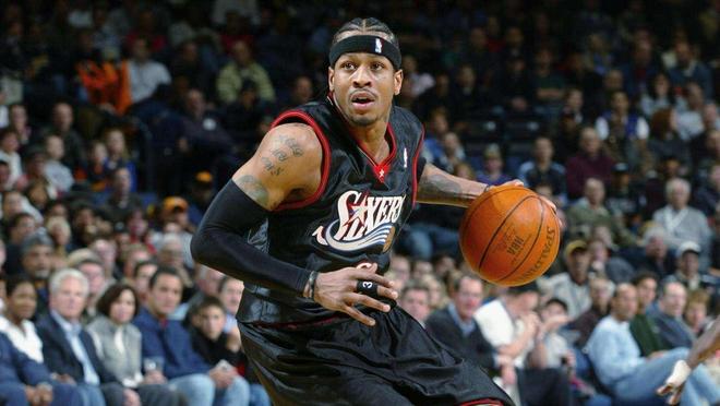 两种方式的 两种方式的