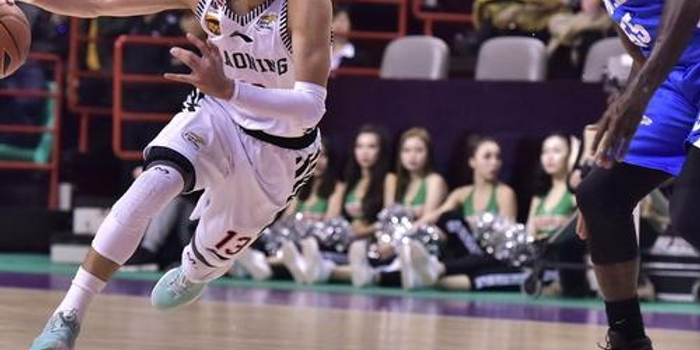 高压力环境 高压力环境