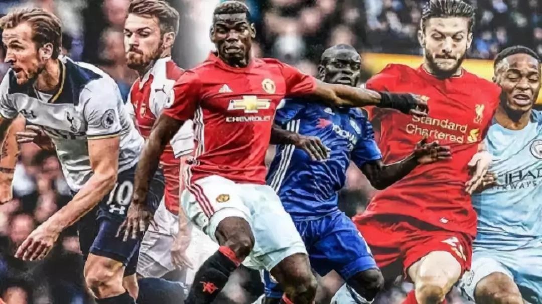 赛的舆论压 赛的舆论压