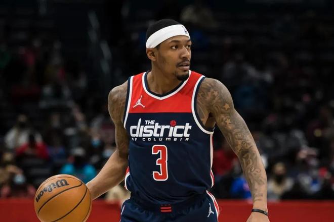 到平衡则成 到平衡则成