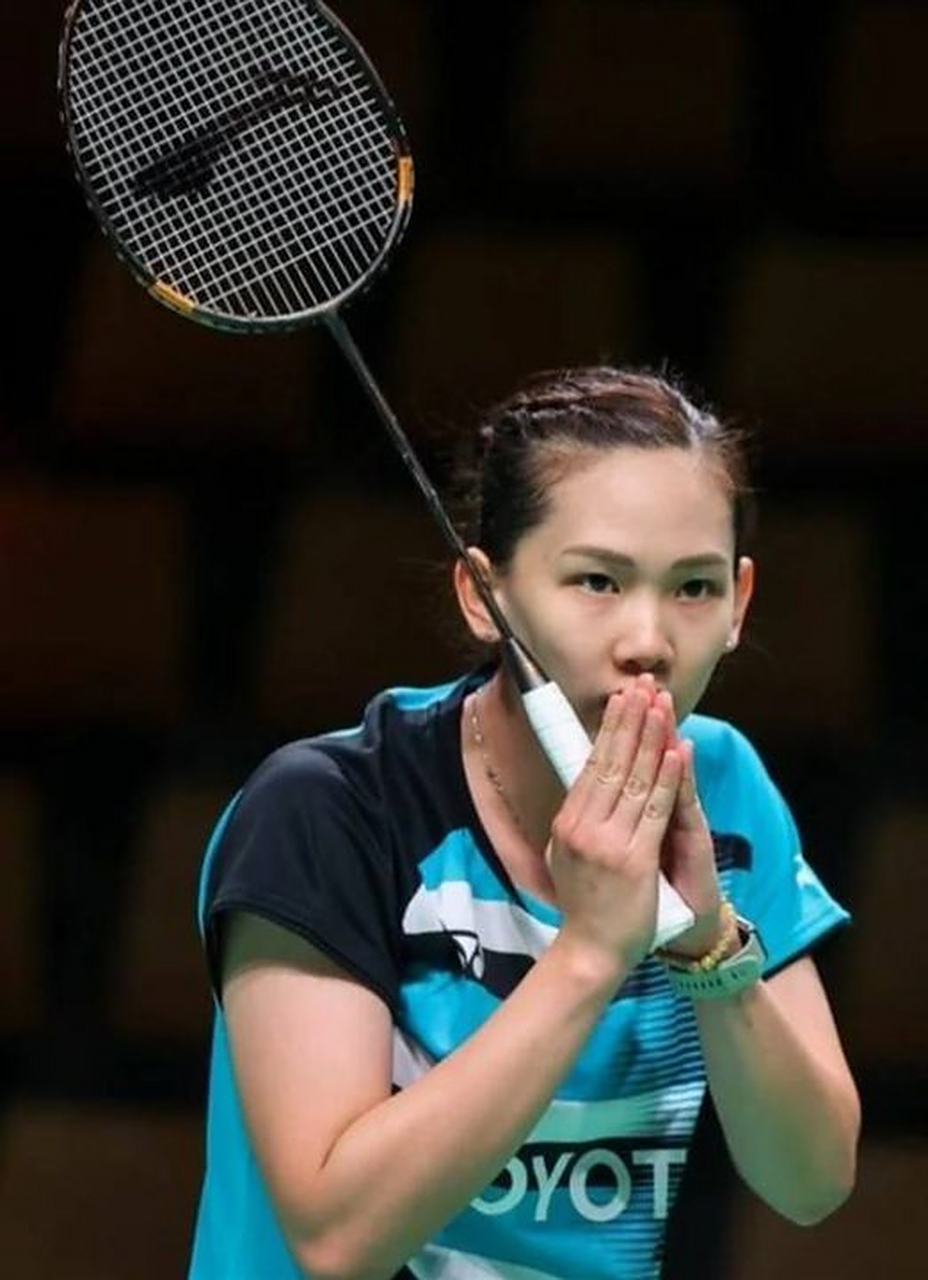 哈尔滨市政 哈尔滨市政