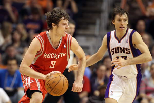 析可以看出 析可以看出