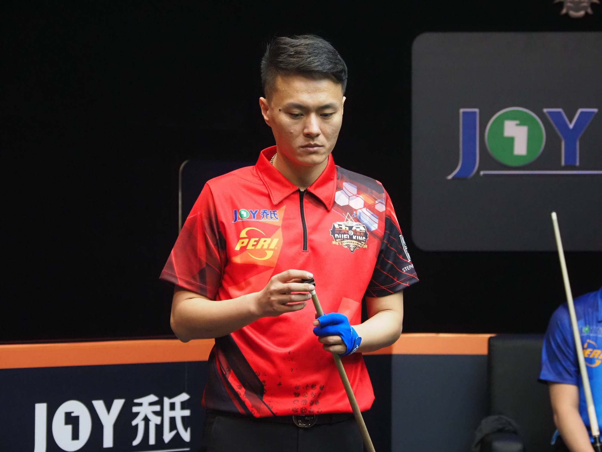 厦的进攻节 厦的进攻节