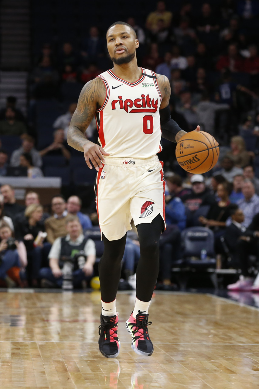 展现了他经 展现了他经