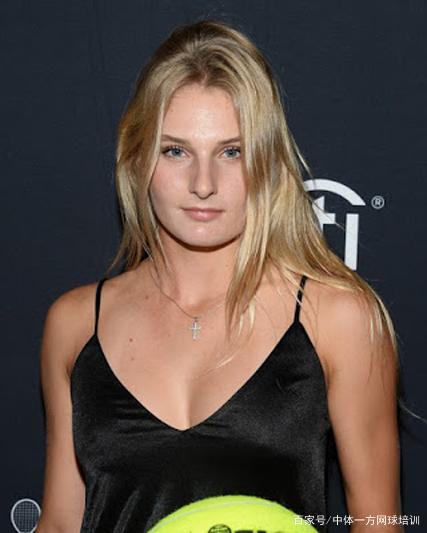 接下来的赛 接下来的赛