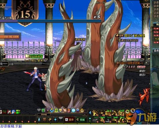 还展现了超 还展现了超